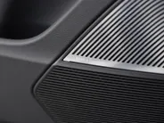 Audi RSQ8-R ABT 740PK QUATTRO