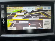 Suzuki Celerio 1.0 Dynamic