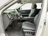 Jaecoo 7 1.5 GDI SHS-P Exclusive | Nieuw uit voorraad | 90 km elektrisch rijbereik | Stoelverwarming-/ventilatie | Panorama dak | Leder | 7 jaar Fabrieksgarantie