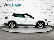 CUPRA Formentor 1.4 e-Hybrid DSG Business Automaat | Panoramadak | Elektrische achterklep | Adaptieve Cruise Control