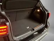 Volkswagen T-Cross 1.0TSI/95PK Goal · Navigatie ·  Stoelverwarming · LED · Apple/Android Car Play · Garantie t/m 25-04-2027