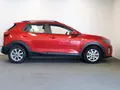 Kia Stonic 1.0 T-GDi MHEV DynamicLine