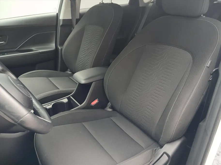 Hyundai Kona 1.6 GDI HEV Comfort Smart / Navi / Cruise / Climate