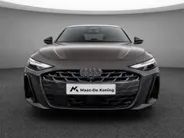 Audi A6 Limousine 2.0 e-hybrid quattro S Edition 299 PK · Tech pro · Luchtvering · B&O Premium 3D · Glazen panoramadak