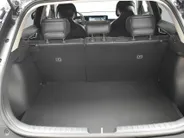 Kia Niro 1.6 GDi Hybrid 138pk DCT6 DynamicLine Direct leverbaar!