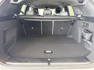 BMW X3 30e xDrive Professional Pack M Sportpakket Pro