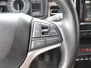 Suzuki Ignis 1.2 SMART HYBRID STYLE|CAMERA|CLIMA|CARPLAY