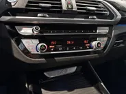 BMW iX3 High Executive 80 kWh