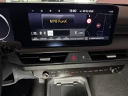 Kia Stonic 1.0T DCT7 MHEV EXECUTIVELINE