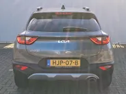 Kia Stonic 1.0 T-GDi DynamicPlusLine / Navigatie + Camera / Climate en Cruisecontrol! /