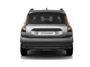 Dacia Jogger De nieuwe hybrid 155 expression l Nu te bestellen bij Zeeuw & Zeeuw met 7 jaar gratis fabrieksgarantie