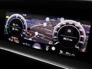 Volkswagen Tayron Life Edition 1.5 eHybrid 204 PK 6 versn. DSG · Rondomzichtcamera · Design Pakket Dark · Trekhaak inklapbaar, met elektrische ontgrendeling, incl. aanhangermanoeuvreerhulp Trailer Assist · · Voorraad OUTLET · Prijs is inclusief inruilpremie · MEGA SALE