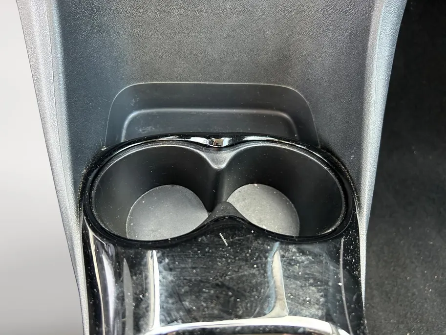 Citroën C1 1.0 VTi Feel Vol opties! o.a. A.Camara, Bluetooth, elek. ramen etc.! NU RIJKLAARPIJS incl. 12 maanden garantie! Premiumpakket GRATIS!