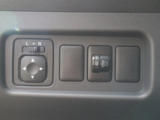 Mitsubishi Space Star 1.2 Active Apple/AndroidAuto/LM-velgen