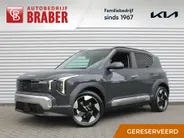 Kia EV2 Plus 42.2 kWh | Nieuw | Direct leverbaar | Actieradius tot 308 km (WLTP) | Tot € 3.000 inruilvoordeel bij aanschaf | 18% bijtelling |