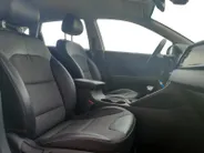 Kia Niro 1.6 GDi Hybrid DynamicLine | Navigatie | Camera | Climate control | Cruise control | Apple Carplay / Android auto | Verbruik 1 op 20!