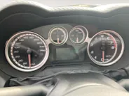 Alfa Romeo MiTo 1.4 T MultiAir Super | Automaat | Leder | Climate control | Navi