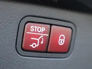 Mercedes-Benz C-Klasse Estate 300 e AMG Line l Trekhaak l Panoramadak l stoelverwarming l Leder