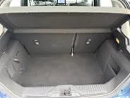 Ford Fiesta 1.0 EcoBoost Titanium | Stoel/Stuur en voorruit verwarming | Navigatie | Apple Carplay | Android Auto | Achteruitrijcamera | All Season Banden |