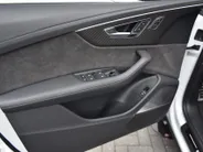 Audi RSQ8-R ABT 740PK QUATTRO