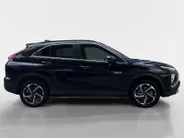 Mitsubishi Eclipse Cross 2.4 PHEV Intense+ | Dealeronderhouden | Plug in |  Achteruitrijcamera | Lane assist |