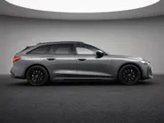 Audi A5 Avant 2.0 e-hybrid 299pk Quattro S Edition · Camera · Inklap. Trekhaak · ACC · Apple/Android Car Play · Zwart Optiek Pakket · Stoelverwarming · Garantie t/m 05-08-2029 of 100.000km · EXTRA INRUILKORTING ·