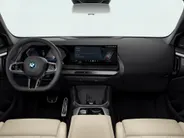 BMW X3 30e xDrive
