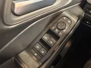 Nissan X-Trail 1.5 e-4orce N-Connecta 4WD 7p. 214PK AUTOMAAT | 7-zits | Navigatie | Adaptive Cruise Control | Climate Control | Apple Carplay & Android Auto | Stuurverwarming | Stoelverwarming (voor+achter) | Elektrische achterklep |  Zeeuw & Zeeuw DEAL!
