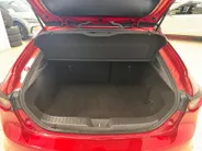 Mazda 3 2.0 SKYACTIVE X | 180 PK | COMFORT MET BOSE | LEDER | DEALERONDERHOUDEN | NL-AUTO |