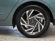 Hyundai i20 1.0 T-GDI 90pk Comfort / Voorraad deal