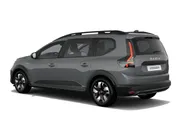 Dacia Jogger De nieuwe TCe 110 expression l Nu te bestellen bij Zeeuw & Zeeuw