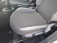 Toyota Aygo X 1.0 VVT-i MT Play | AIRCO | APPLE/ANDROID AUTO | CRUISE | CAMERA | E-CALL |