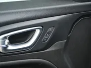 Jeep Compass 4xe 240 PK Hybrid Summit | Pano | Safety | 360cam | 19'