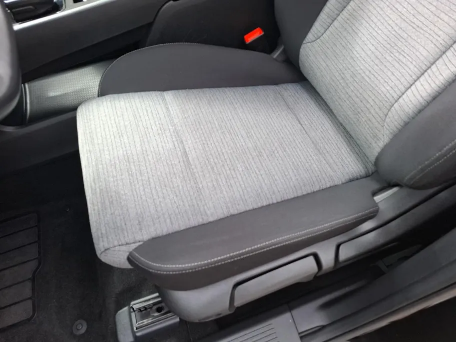 Nissan X-Trail 1.5 e-Power N-Connecta | SCHUIFKANTELDAK | APPLE/ANDROID CARPLAY | RONDOM CAMERA | DRAADLOOS OPLADEN |