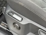 Volkswagen Tiguan 2.0 TSI 4Motion Highline | Trekhaak | Adapt. Cruise Control | Stoelverwarming | Climate Control | Parkeersensoren |