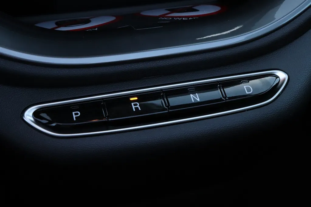 Fiat 500C La Prima by Bocelli 42 kWh | JBL | Winter | Camera | 17′