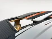 Voyah Dream Flagship Edition 109 kWh | 10.000 Euro Voorraad Voordeel| Full options | 7 Persoons | 480 km Range | 100% Electric |