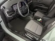Kia Stonic 1.0 T-GDi MHEV 115pk ExecutiveLine