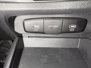 Hyundai i10 1.0i 67pk Comfort | Apple Carplay | Android Auto