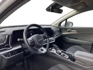 Kia Sportage 1.6 T-GDi Plug-in Hybrid AWD DynamicPlusLine | PHEV | 360 graden camera | Keyless | navigatie | Elektrische achterklep | Stoel-en stuurverwarming
