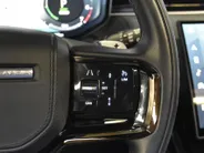 Land Rover Range Rover Sport P510e Autobiography |BTW |Massage |Schuifdak |Softclose |Fabr.Garantie 10-2028