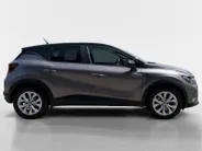 Renault Captur 90PK TCe Zen | Trekhaak | Lichtmetalen Velgen | Privacy Glass | Apple CarPlay/Android Auto | Airco | Cruise Control | Armsteun | Elektrsiche Ramen & Spiegels |