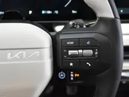 Kia EV4 FASTBACK 81,4 kWh 204PK GT-PlusLine NIEUW