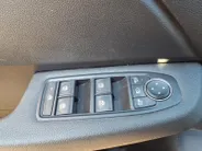Renault Clio 1.0 TCe 90 GPF evolution Airco | Apple carplay/Andriodauto | 1 jaar Garantie