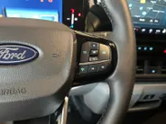 Ford E-Transit Custom 340 L2H1 Sport 71 kWh 218pk | 0,99% rente | Nieuw te bestellen | LFP accu