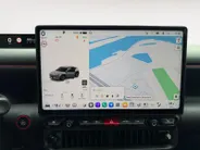 Hyundai IONIQ 3 N Line 61 kWh | Nieuw model | Uit voorraad leverbaar | € 750 korting | Hyundai Rotterdam - Noord |