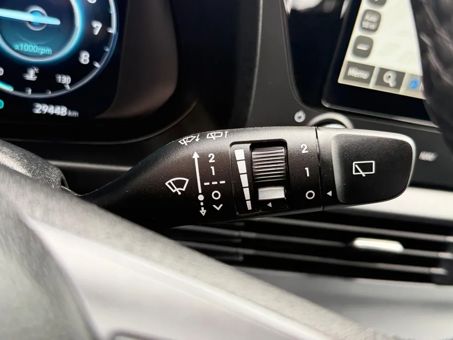 Hyundai Bayon 1.0 T-GDI Comfort 101PK | Navigatie | Achteruitrijcamera | Parkeersensoren achter | Apple Carplay & Android auto | Airco |