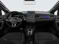 Renault Captur esprit Alpine | Achteruitrijcamera | Active driver assist | Adaptive Cruise Control