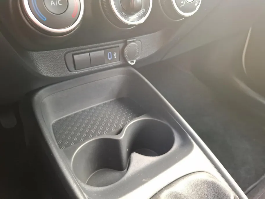 Toyota Aygo X 1.0 VVT-i MT Play | AIRCO | APPLE/ANDROID AUTO | CRUISE | CAMERA | E-CALL |