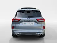 Ford Kuga 2.5 PHEV BlueCruise Edition | €4.000.- korting | Direct leverbaar | 0,99% rente | Kantel / schuifdak | Blue Cruise | 20inch velgen